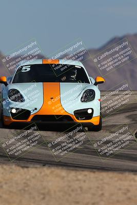 media/Dec-13-2025-PCA San Diego (Sat) [[71f2fcee4c]]/2-Red Group/Session 4 (Turn 12)/